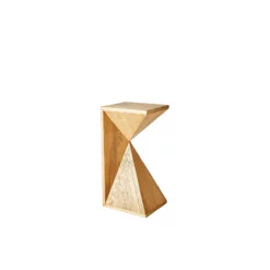 Chorus Side Table