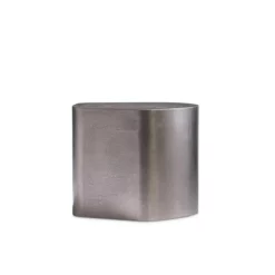 Clawson Side Table