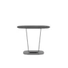 Cloud Side Table
