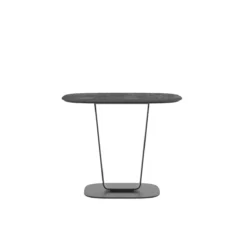 Cloud Side Table