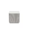 Colonnade Side Table