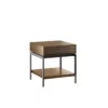 Cora Side Table
