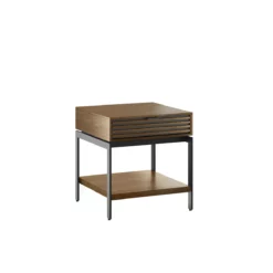 Cora Side Table