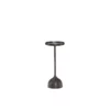 Cordoba Accent Table