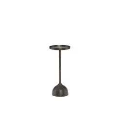 Cordoba Accent Table