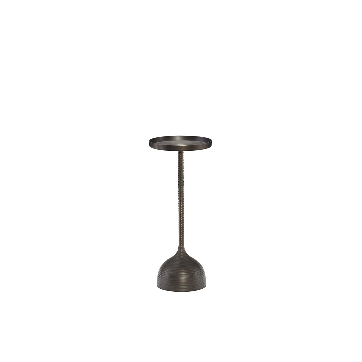 Cordoba Accent Table