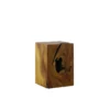 Core Side Table