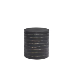 Corey Side Table