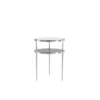 Cornelia Accent Table