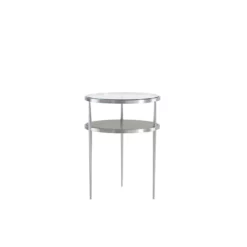 Cornelia Accent Table