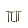 Cowell Side Table
