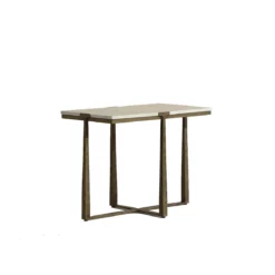 Cowell Side Table