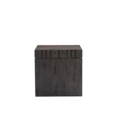 Cowley Side Table