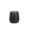 Creed Side Table