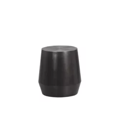 Creed Side Table