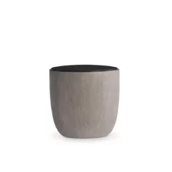 Croft Side Table
