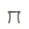 Gainsford Side Table