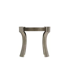 Gainsford Side Table