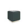 Gelee ″ Square Side Table