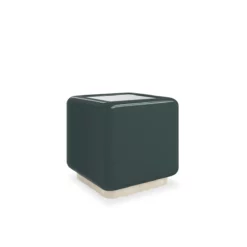 Gelee ″ Square Side Table