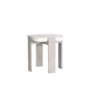Gooding Side Table