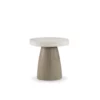 Granville Side Table