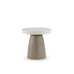 Granville Side Table