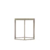 Gresham Side Table