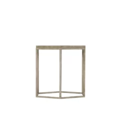 Gresham Side Table