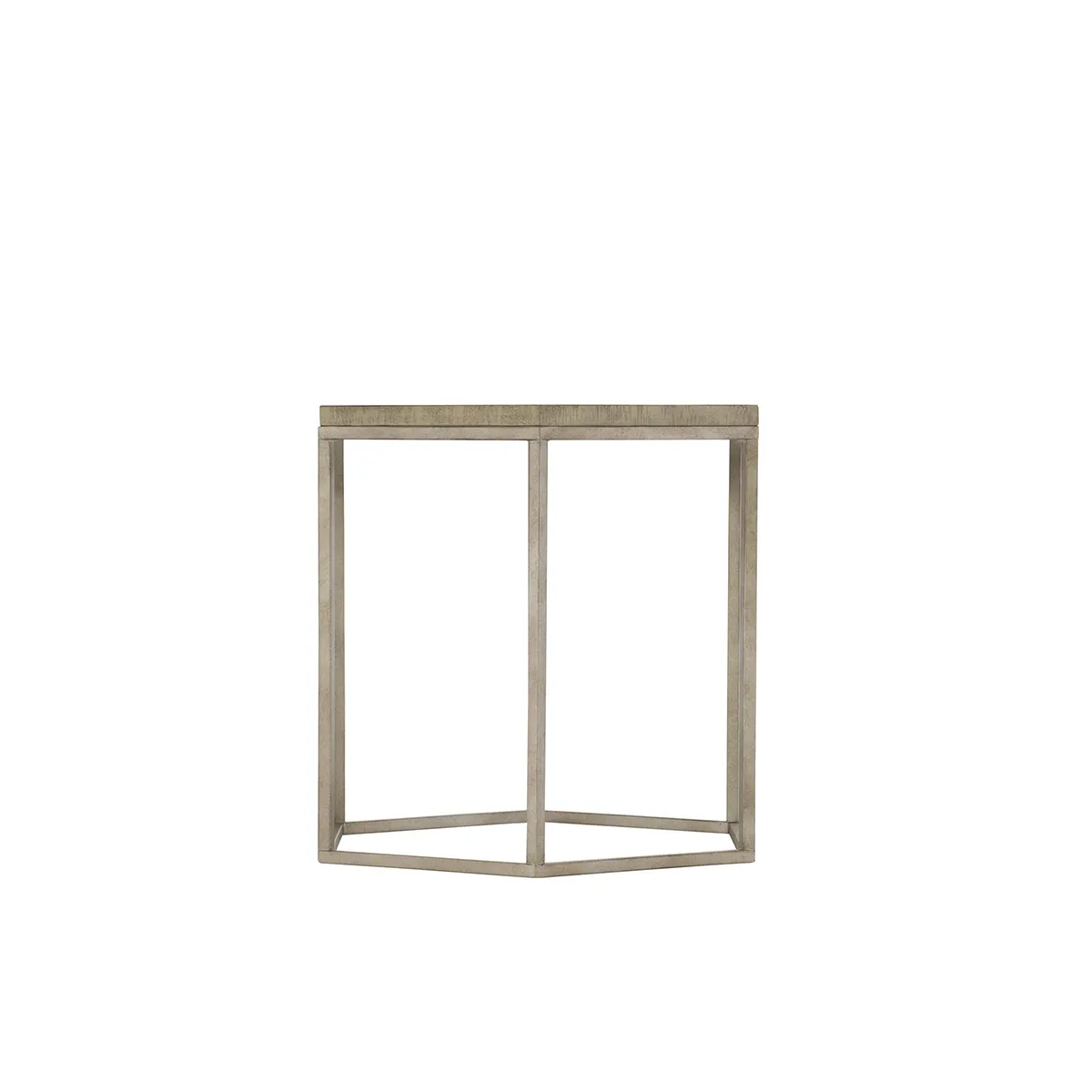Gresham Side Table