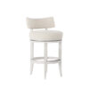 Hirsch Counter Stool