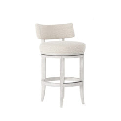 Hirsch Counter Stool
