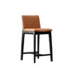 Holster Counter Stool