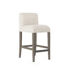 Hyde Bar Stool