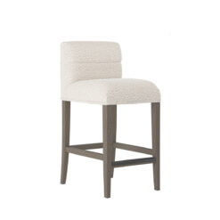 Hyde Bar Stool