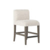 Hyde Counter Stool