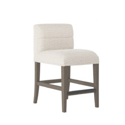 Hyde Counter Stool