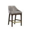 Kace Counter Stool