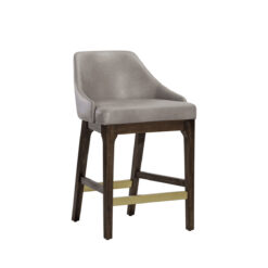 Kace Counter Stool