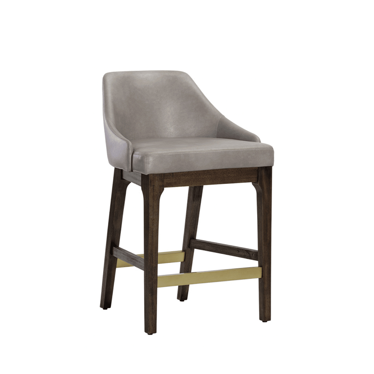 Kace Counter Stool