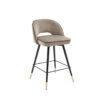 Kairo Counter Stool