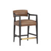 Keagan Counter Stool