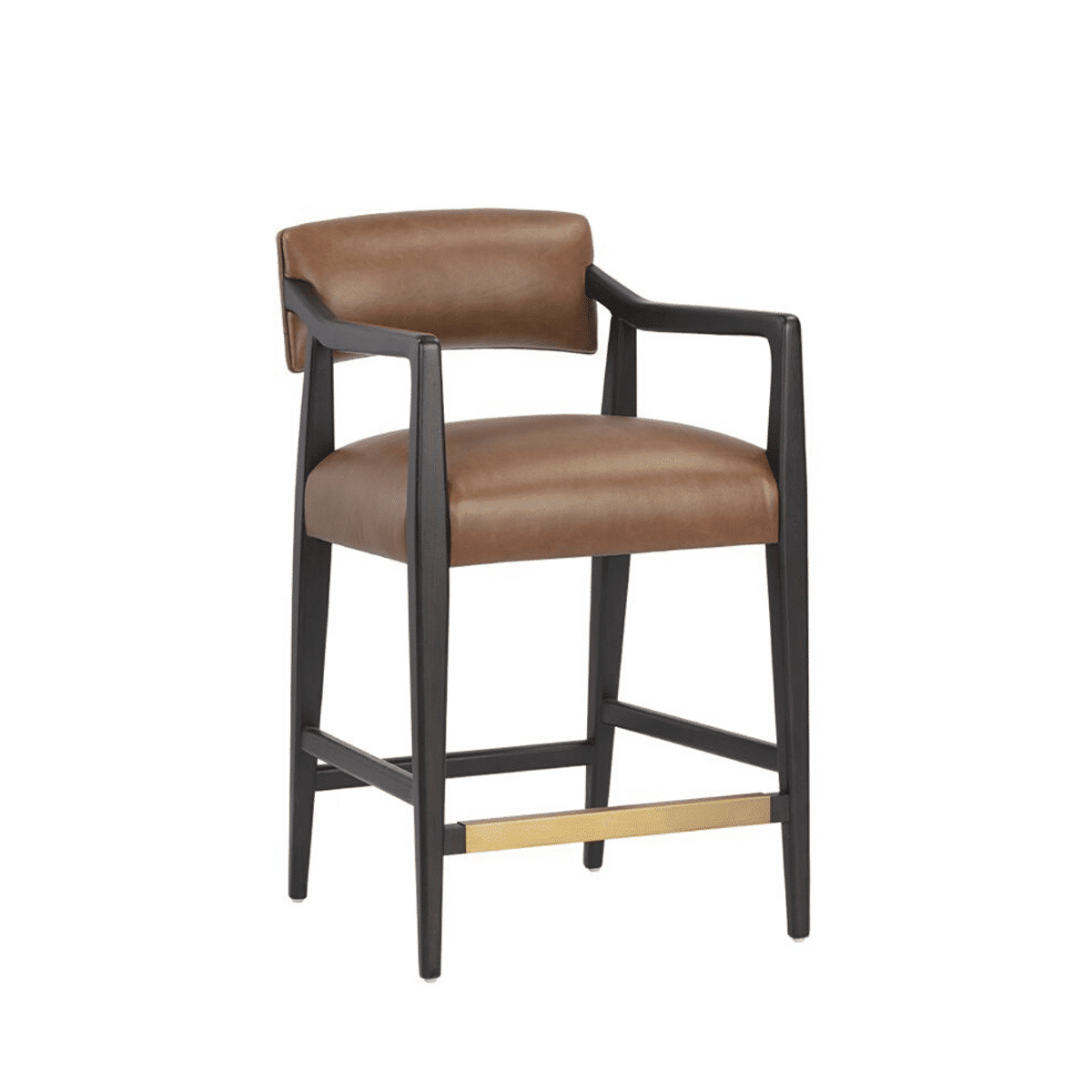 Keagan Counter Stool