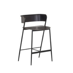 Keanu Counter Stool