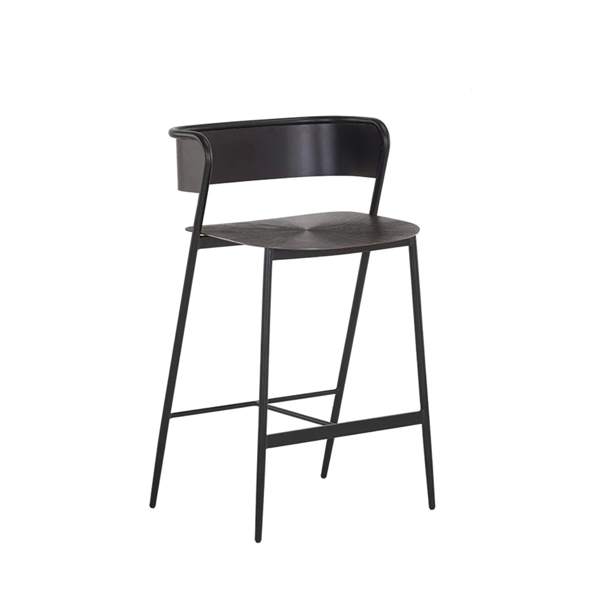 Keanu Counter Stool