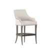 Keeley Bar Stool