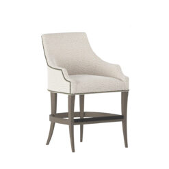 Keeley Counter Stool