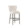 Kemp Bar Stool