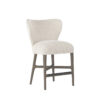 Kemp Counter Stool