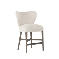Kemp Counter Stool